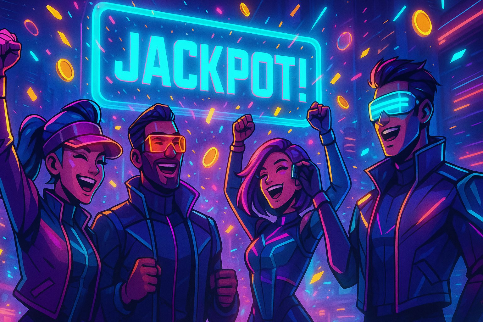 jl99 casino