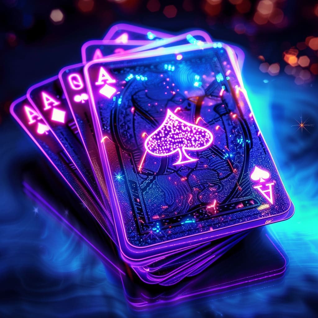 jl99 casino