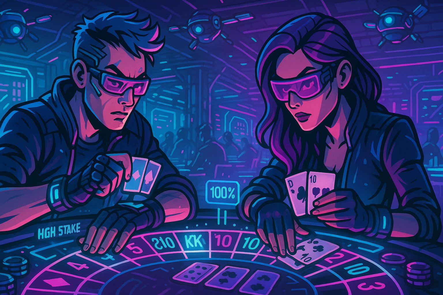 jl99 casino