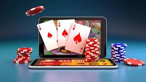 jl99 casino