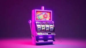 jl99 casino