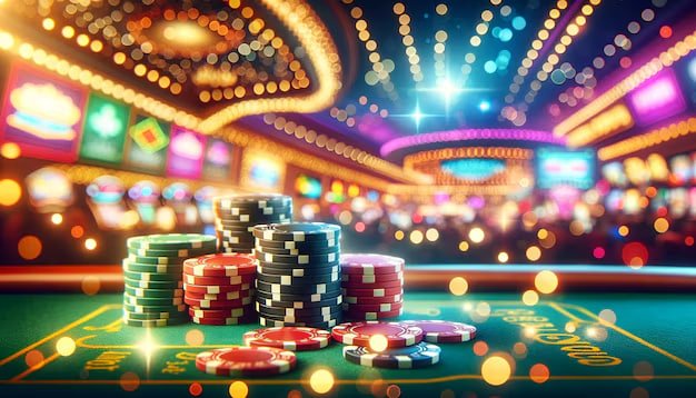 jl99 casino