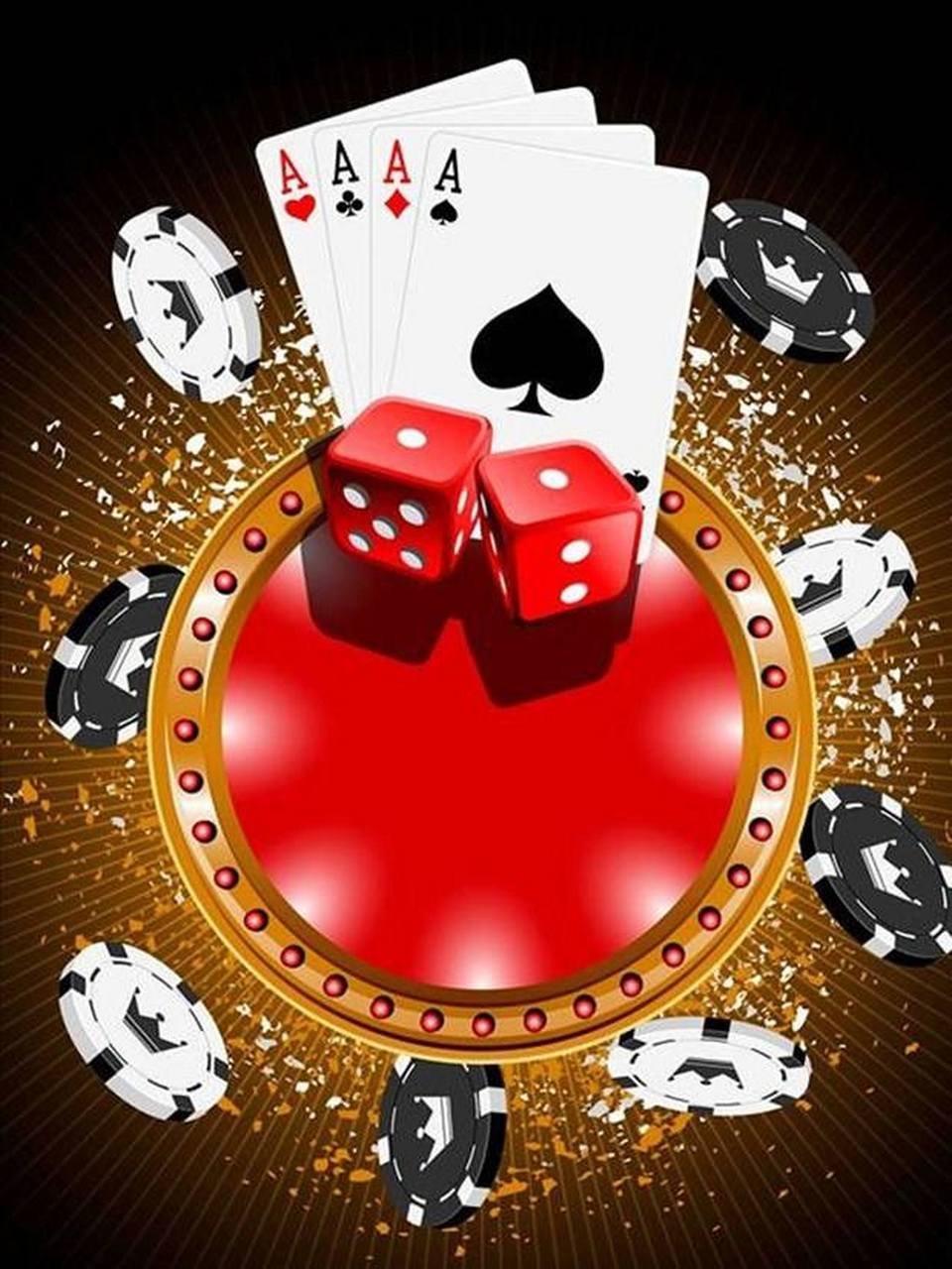 jl99 casino