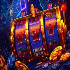 jl99 casino