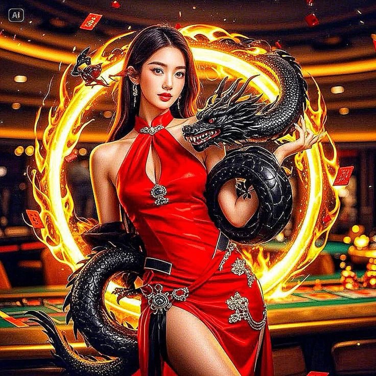 jl99 casino
