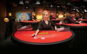 jl99 casino