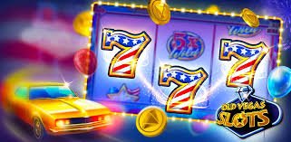 jl99 casino