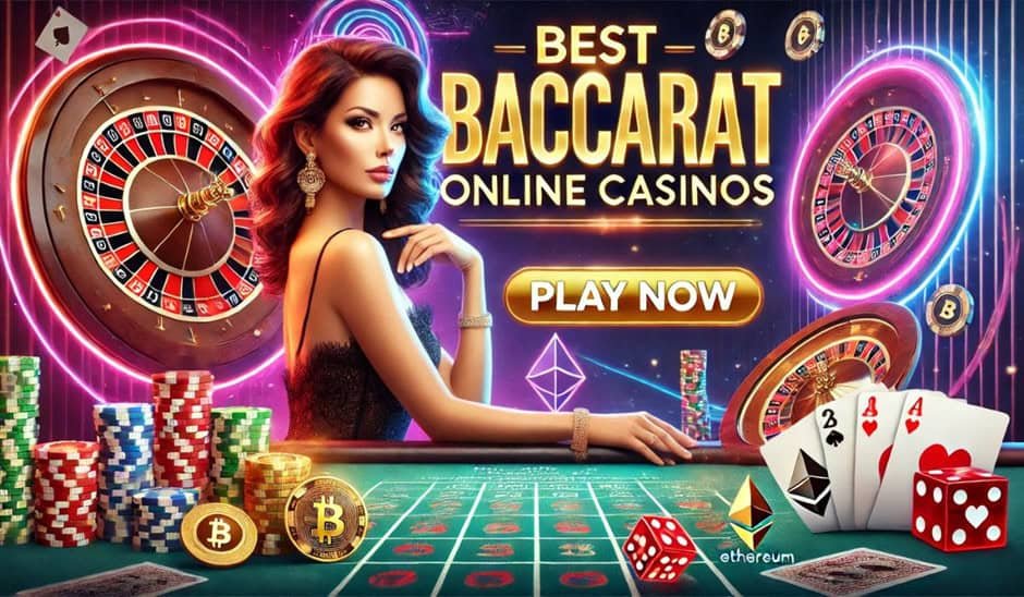 jl99 casino
