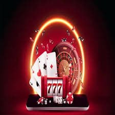 jl99 casino