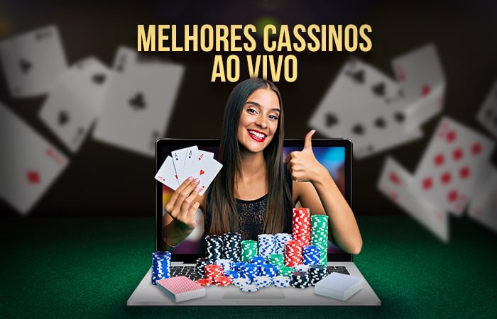 jl99 casino