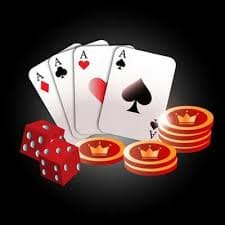 jl99 casino