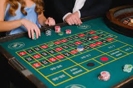 jl99 casino