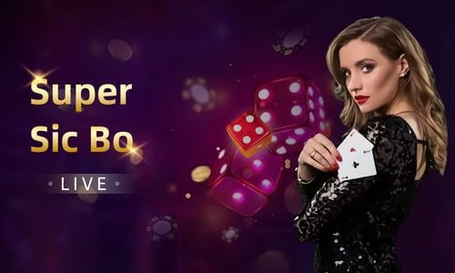 jl99 casino