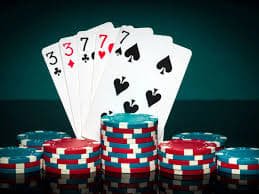 jl99 casino