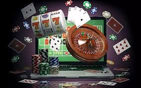 jl99 casino