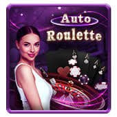 jl99 casino