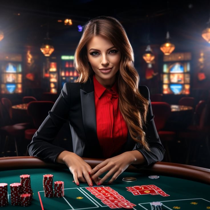 jl99 casino