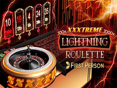jl99 casino