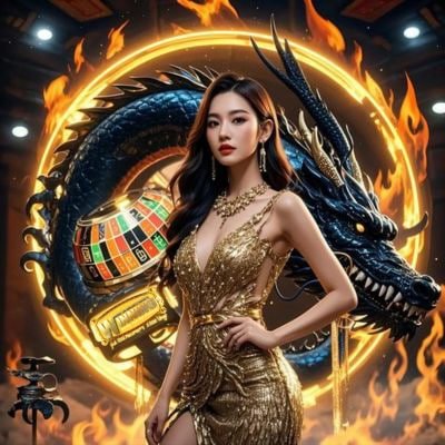 jl99 casino
