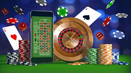 jl99 casino