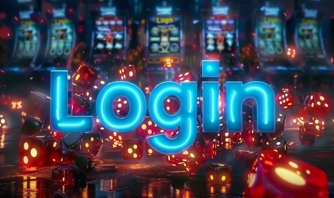 jl99 casino