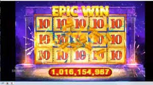 jl99 casino