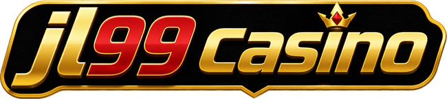 jl99 casino